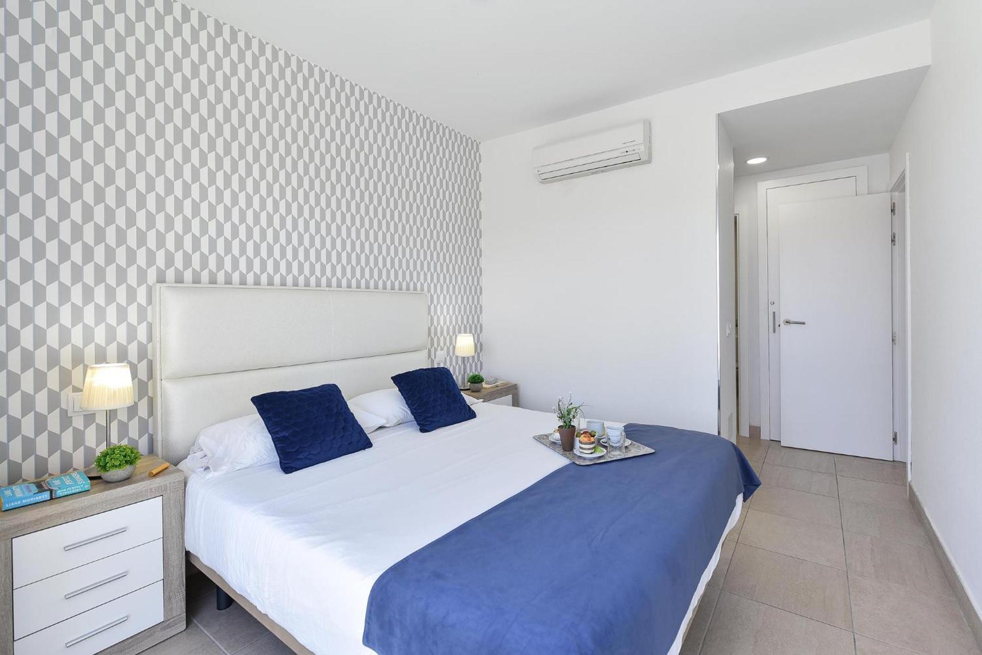 Top Salobre Villas By Villagrancanaria Exterior foto